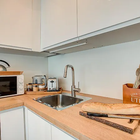 Lejlighed Mika, Alpes Agency, Slope Side Location, Chamonix, Sleeps 4-6 Chamonix